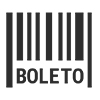 Boleto - Santander